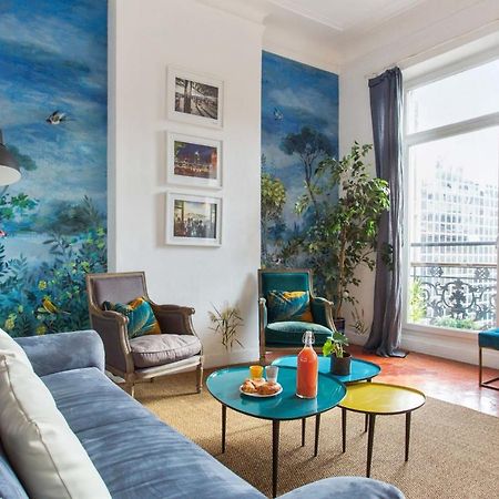 Appartement Grignan - Welkeys 马赛 外观 照片